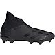 adidas Predator 20.3 Adults' Firm Ground Soccer Shoes                                                                            - view number 1 image