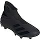 adidas Predator 20.3 Adults' Firm Ground Soccer Shoes                                                                            - view number 2 image