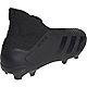 adidas Predator 20.3 Adults' Firm Ground Soccer Shoes                                                                            - view number 4 image