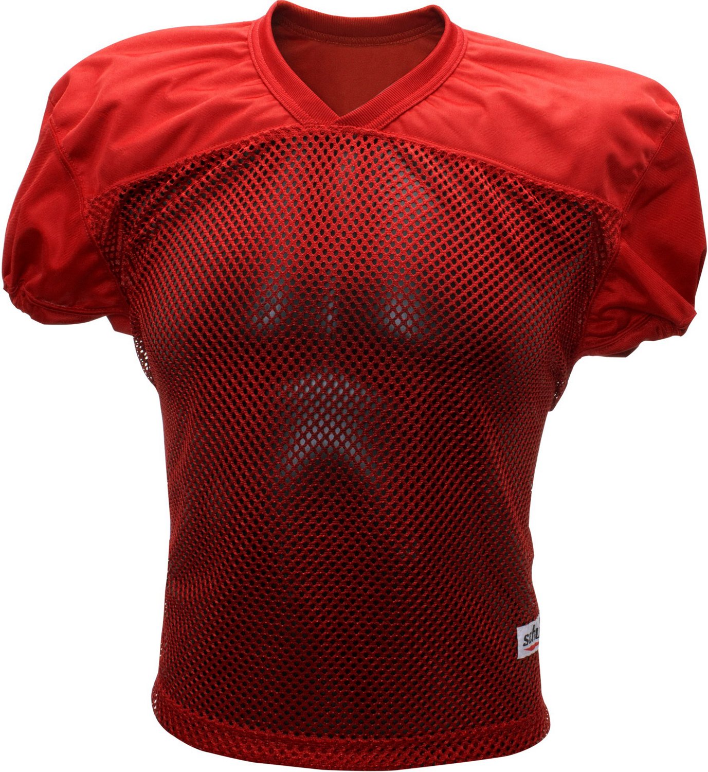youth football pants academy