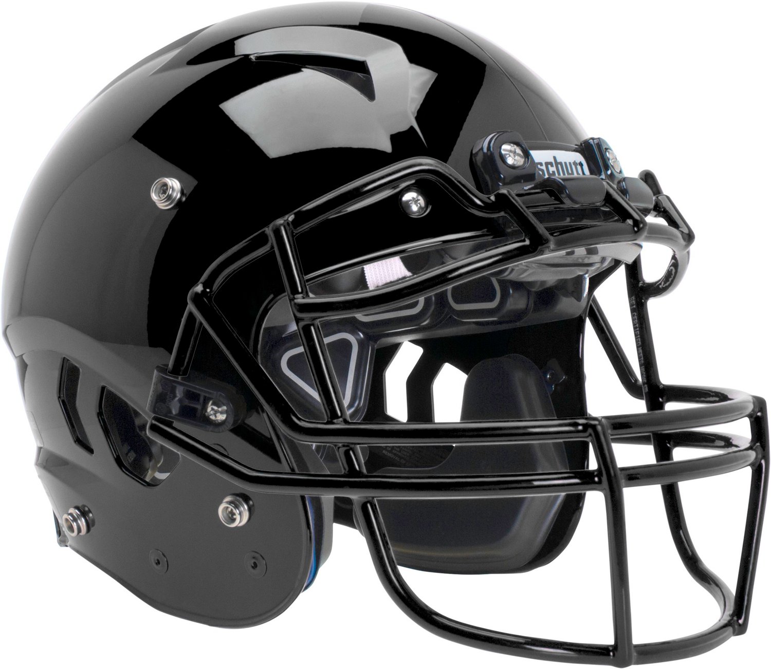 Schutt Kids' A11 Football Helmet | Academy