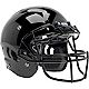 Schutt Kids' A11 Football Helmet                                                                                                 - view number 1 image