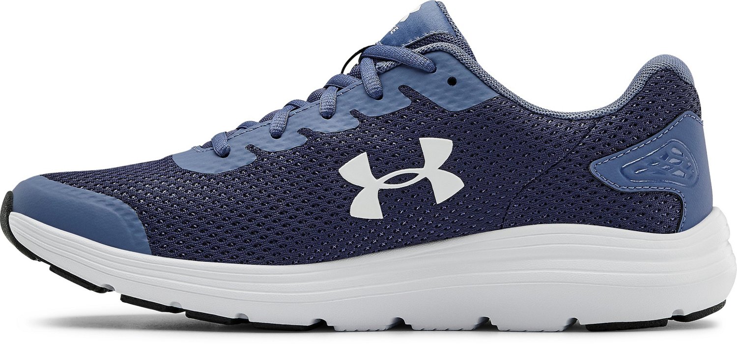 Under Armour Men's Surge 2 Running Shoes | Academy