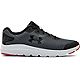 Under Armour Men's Surge 2 Running Shoes                                                                                         - view number 1 image