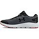Under Armour Men's Surge 2 Running Shoes                                                                                         - view number 3 image