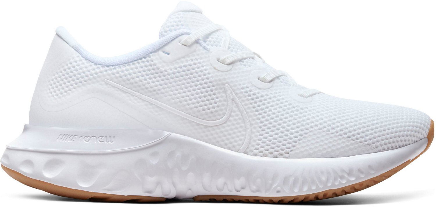 nike air force 1 academy sports