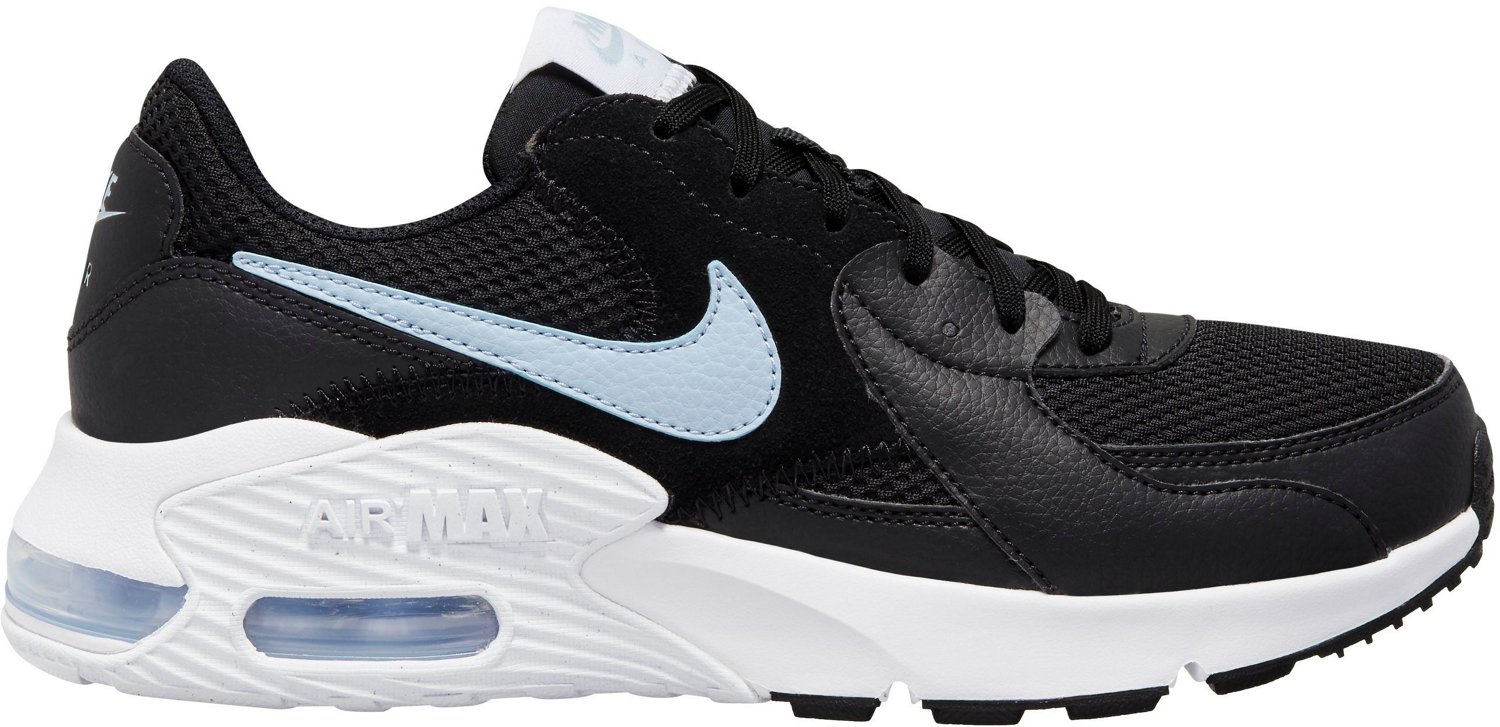 Nike Women's Air Max Excee Shoes | Academy