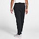 Nike Men's Sportswear Club Fleece Sweatpants                                                                                     - view number 2 image