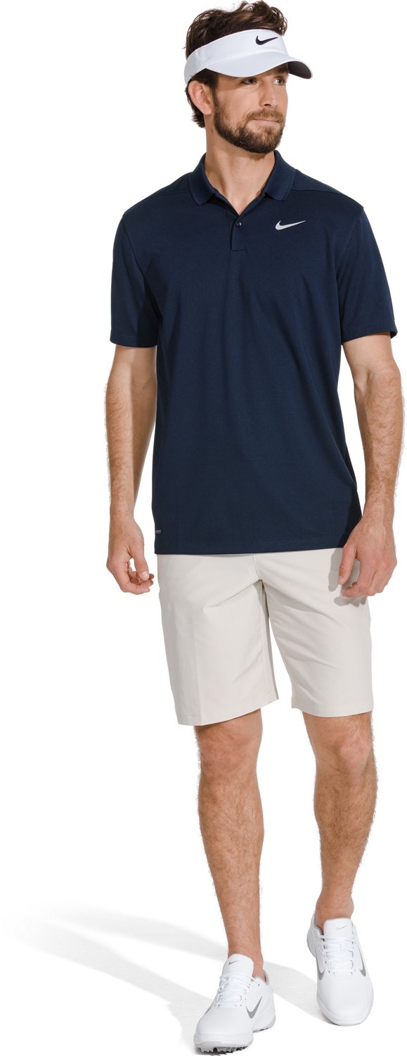 nike golf men's hybrid flex pant