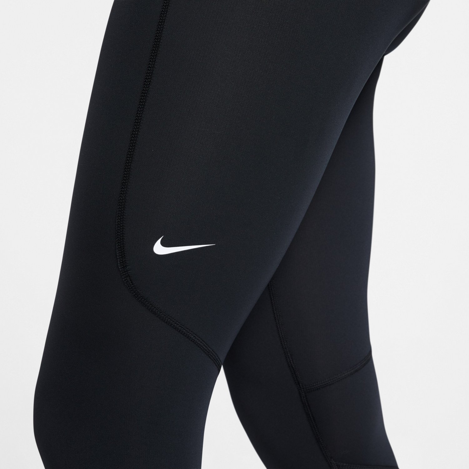 Nike Women's Pro Warm Dri-FIT Tights | Academy