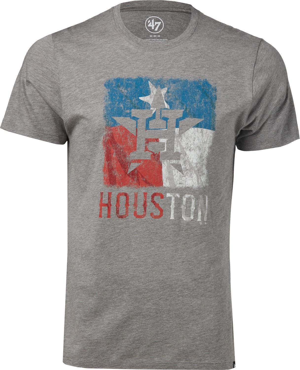 astros world series shirts academy