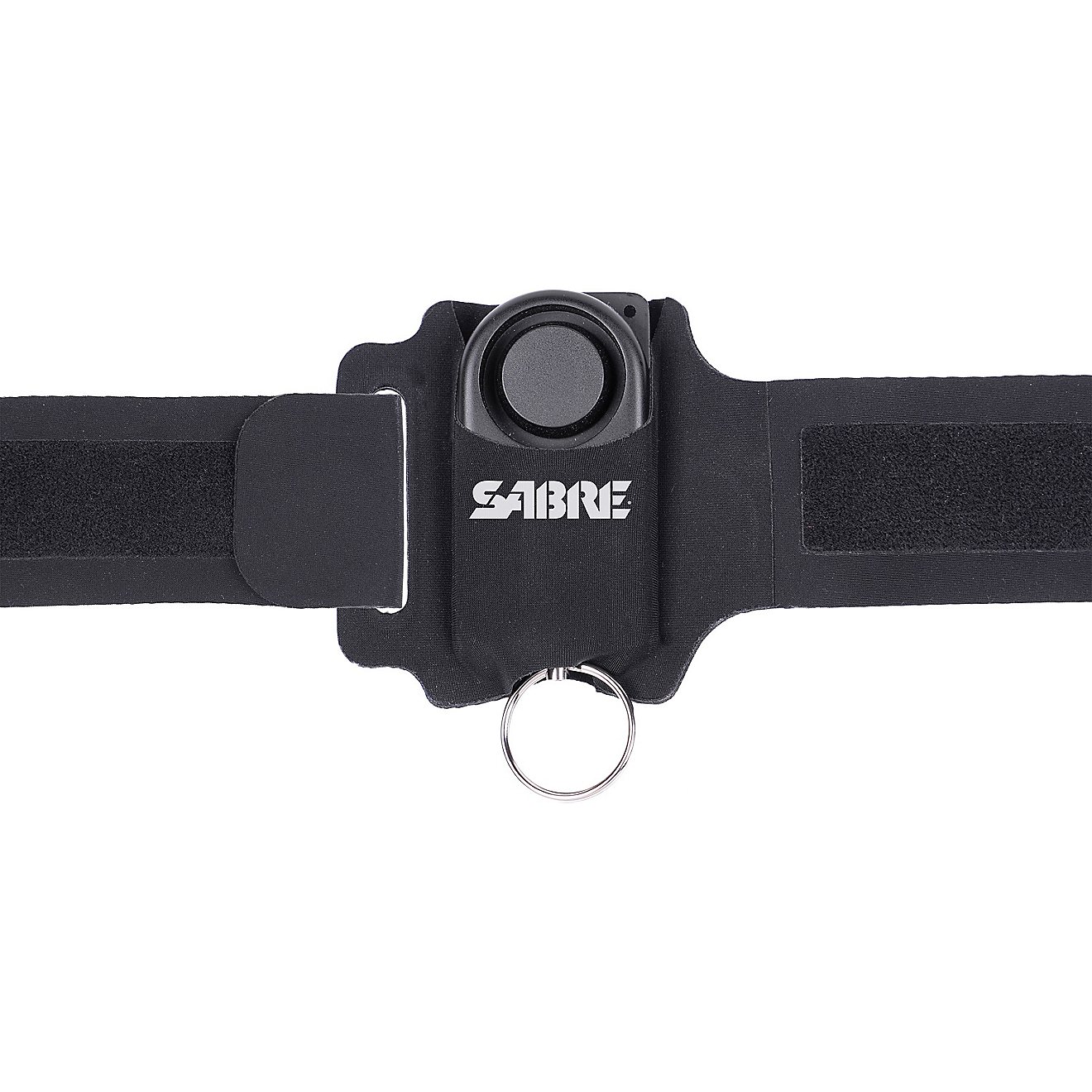 SABRE Runner Personal Alarm with Adjustable Wrist Strap                                                                          - view number 1