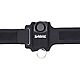 SABRE Runner Personal Alarm with Adjustable Wrist Strap                                                                          - view number 1 image