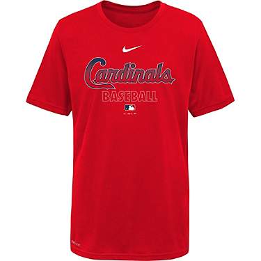 St. Louis Cardinals Clothing | Academy