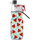 O2 COOL Mist 'N Sip 12 oz Watermelon Water Bottle                                                                                - view number 1 image