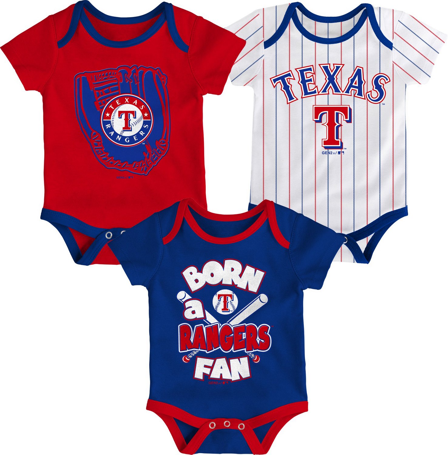 texas rangers jersey academy