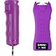 SABRE RED Pepper Spray and Stun Gun with Flashlight Kit                                                                          - view number 1 image