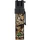 SABRE Realtree Camouflage Compact Pepper Spray with Clip                                                                         - view number 2 image