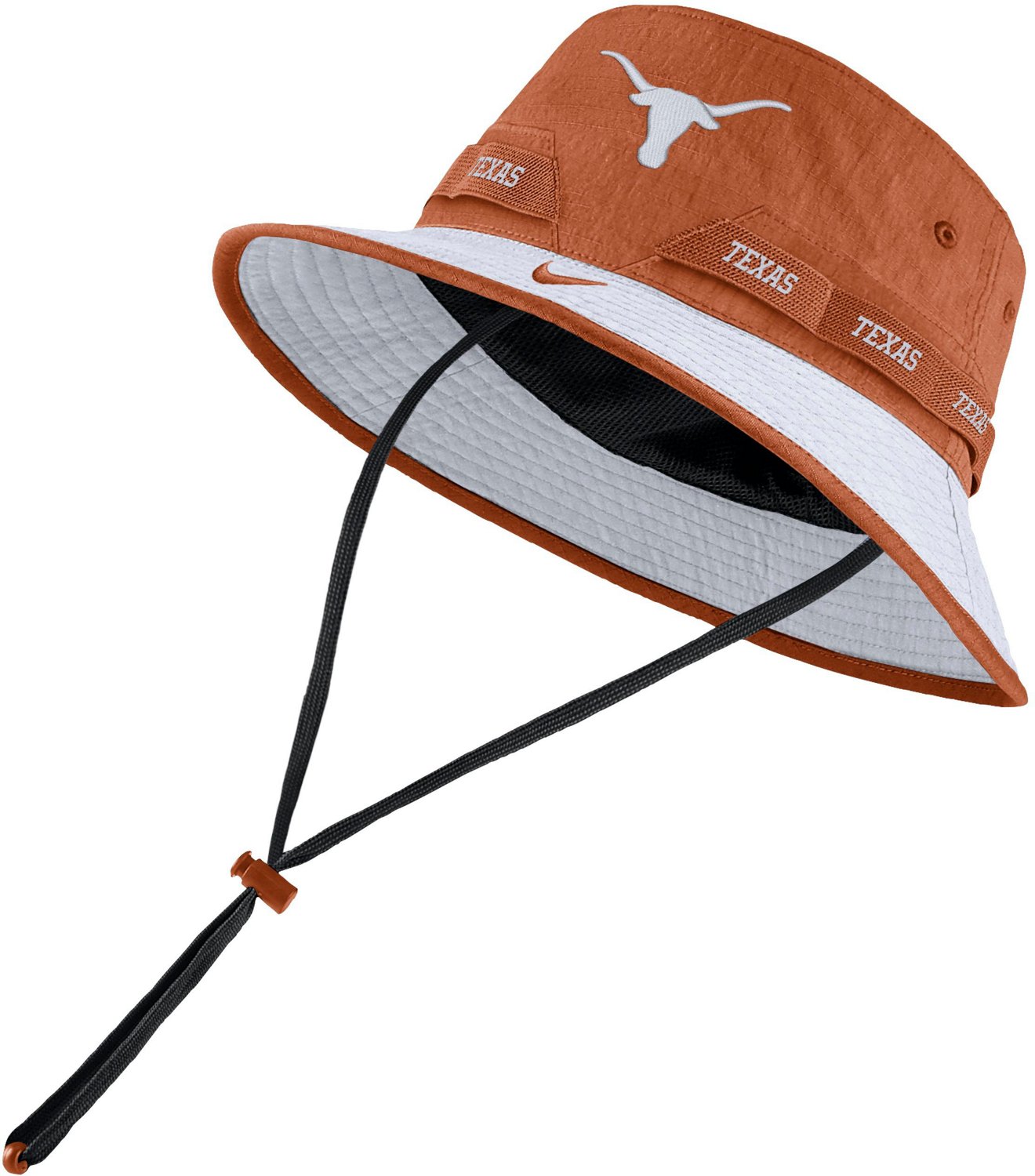 nike dri fit bucket hat