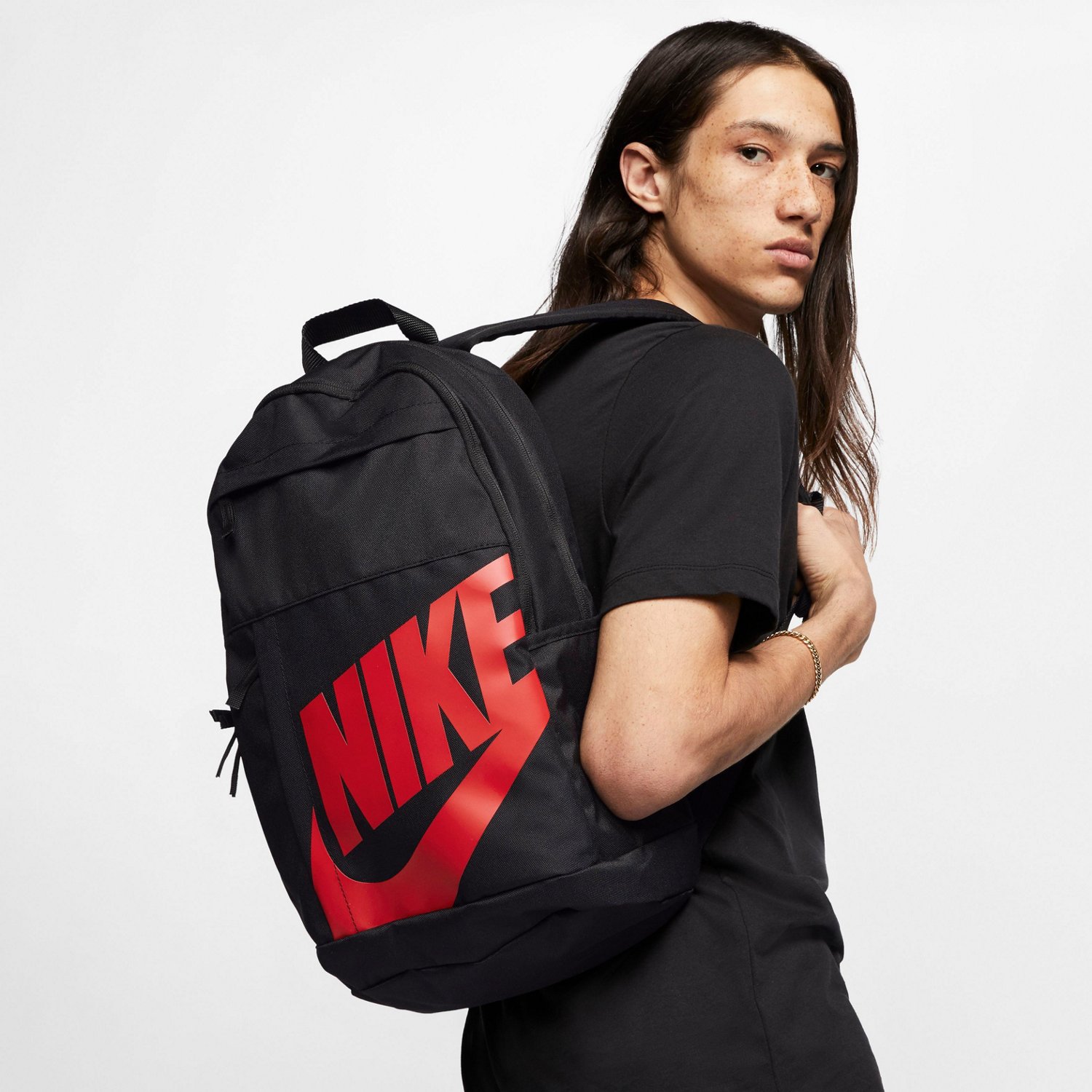 Nike Sportswear Elemental 2.0 Backpack | Academy