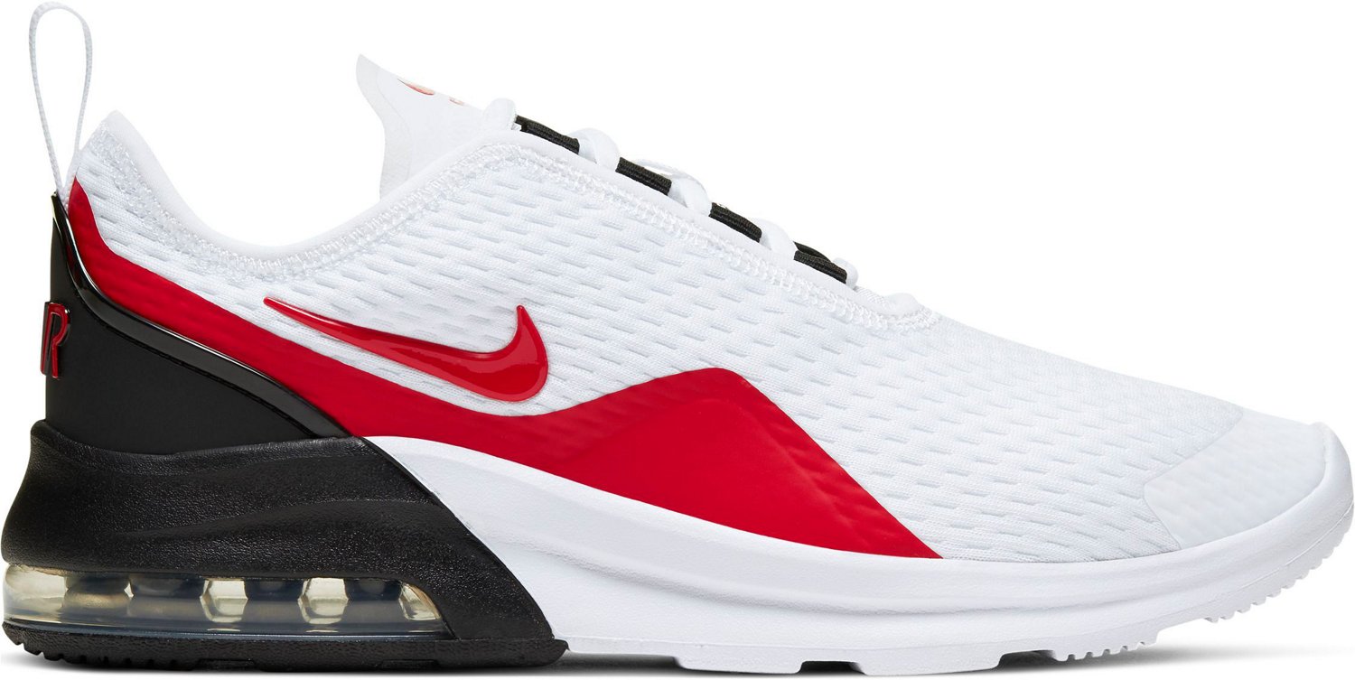 academy sports nike shoes