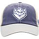 Top of the World Men's Saint Louis University Offroad Ball Cap                                                                   - view number 1 image