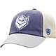 Top of the World Men's Saint Louis University Offroad Ball Cap                                                                   - view number 2 image