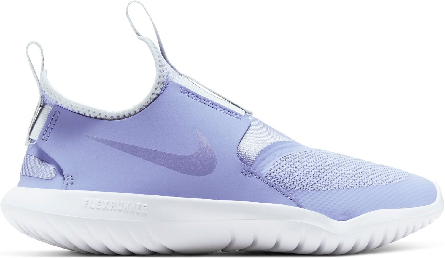nike flex runner adults