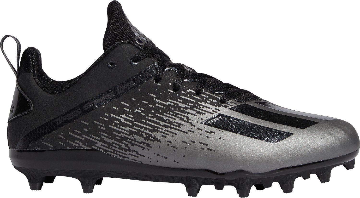 Adidas football cleats outlet academy