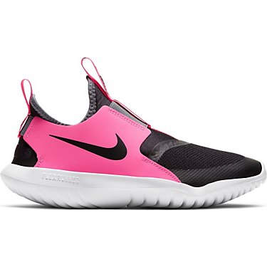 Nike Kids' Flex Runner Shoes