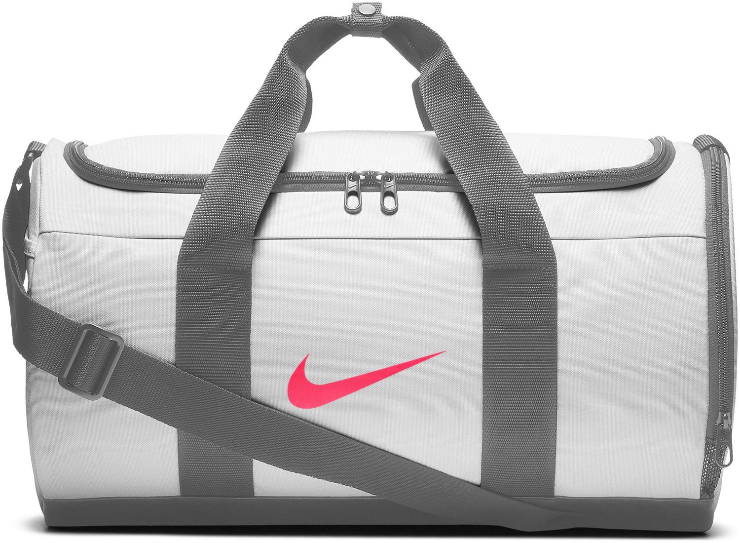 gym bags at academy