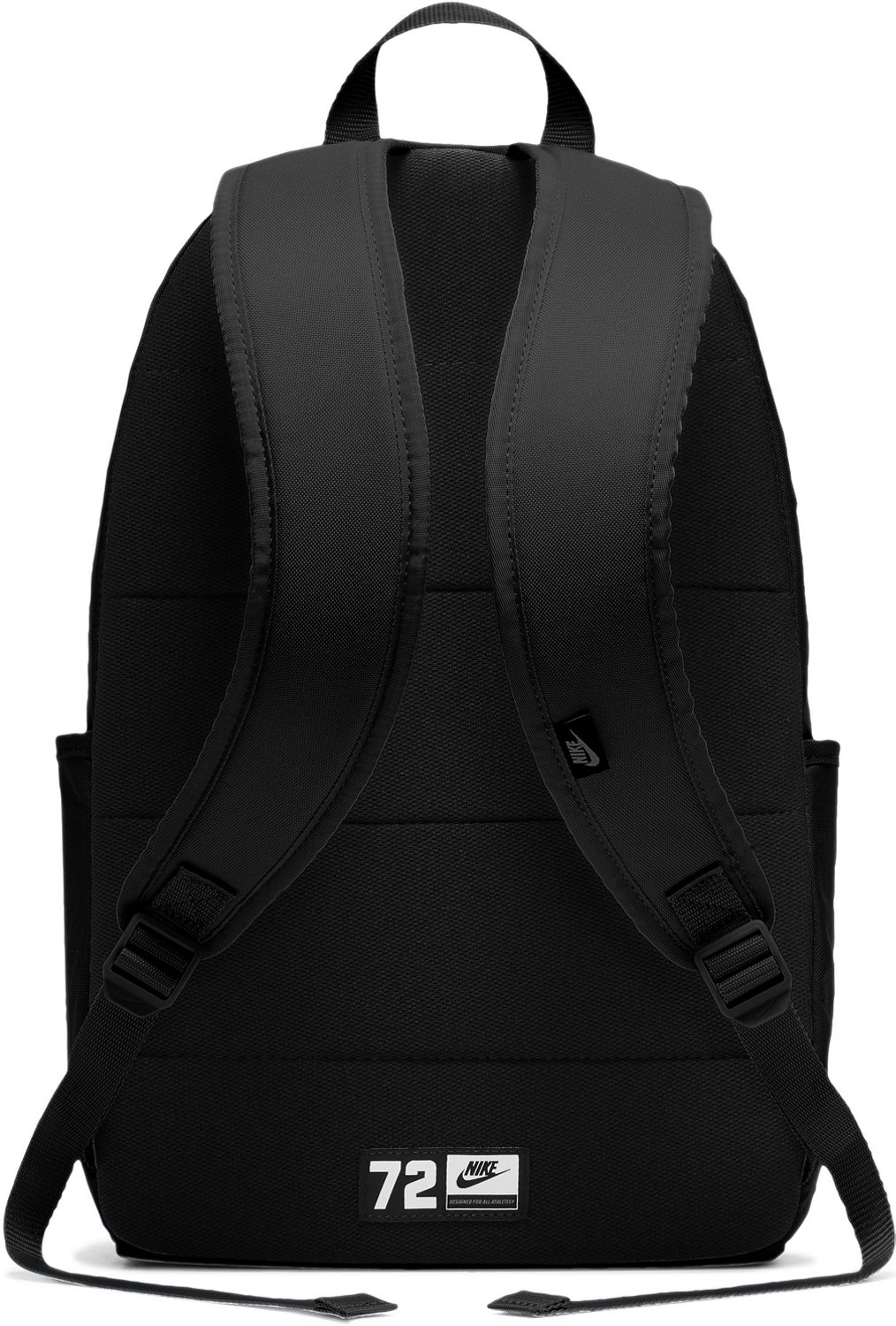 nike sportswear elemental backpack