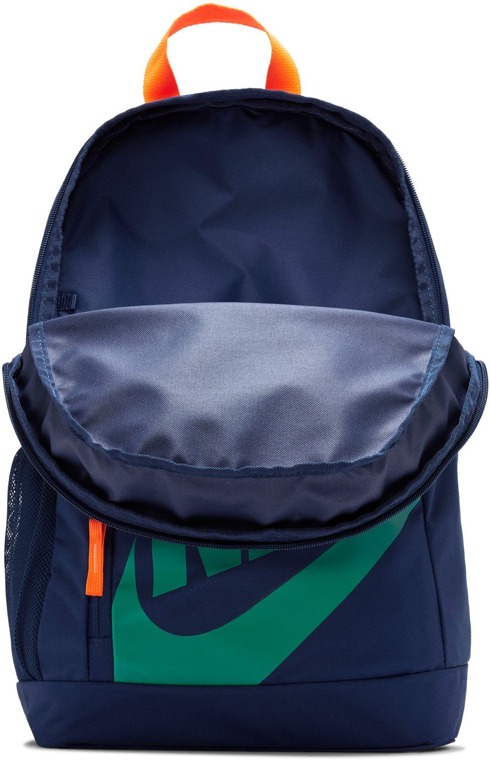 nike elemental youth backpack