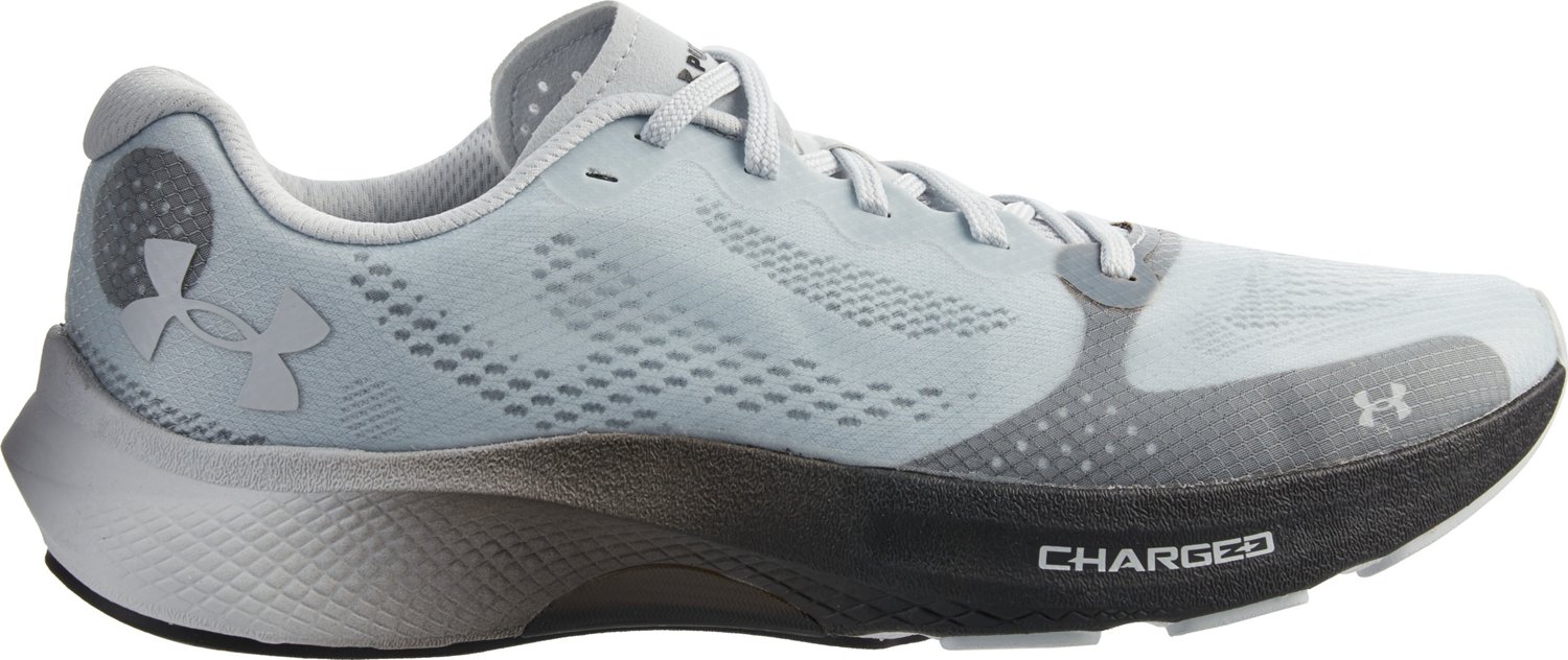 Under Armour Men's Charged Pulse Running Shoes Academy