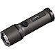 Coleman C002 OneSource LED Flashlight with Rechargeable Lithium-ion Battery                                                      - view number 1 image