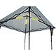 Coleman OneSource 10 ft x 10 ft Canopy Shelter                                                                                   - view number 4 image
