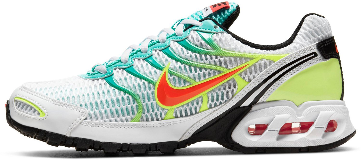 nike women's air max torch 4 running