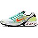Nike Women's Air Max Torch 4 Running Shoes                                                                                       - view number 4 image