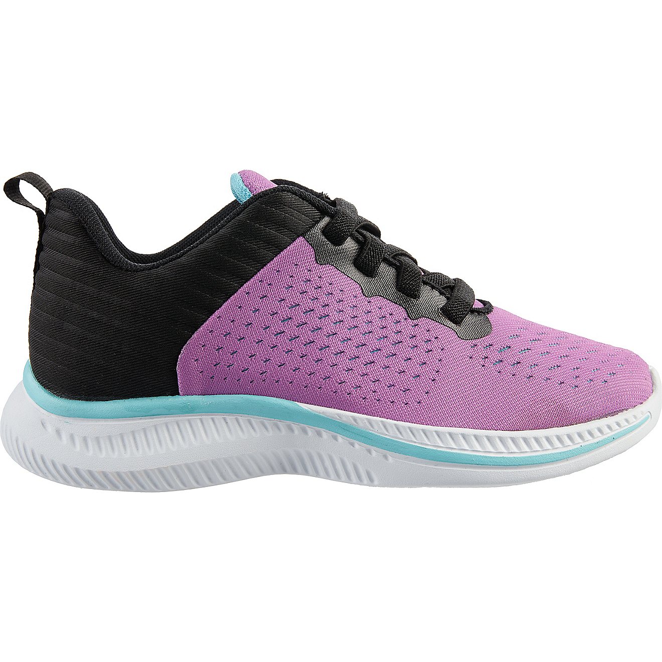 BCG Girls' Zap Running Shoes                                                                                                     - view number 1