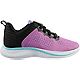 BCG Girls' Zap Running Shoes                                                                                                     - view number 1 image