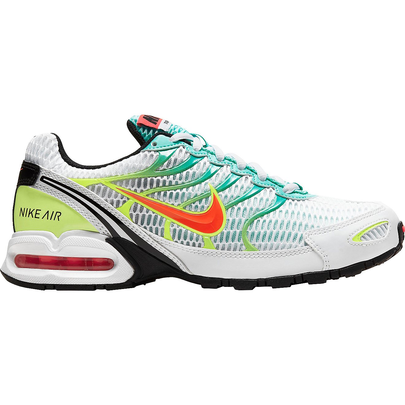 Nike Women's Air Max Torch 4 Running Shoes                                                                                       - view number 1