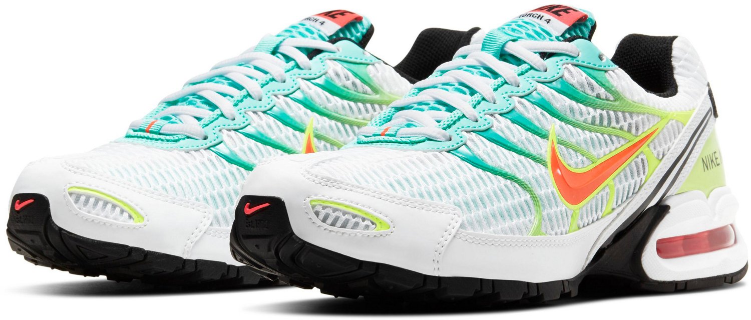 nike air max torch for women