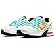 Nike Women's Air Max Torch 4 Running Shoes                                                                                       - view number 2 image