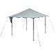 Coleman OneSource 10 ft x 10 ft Canopy Shelter                                                                                   - view number 1 image