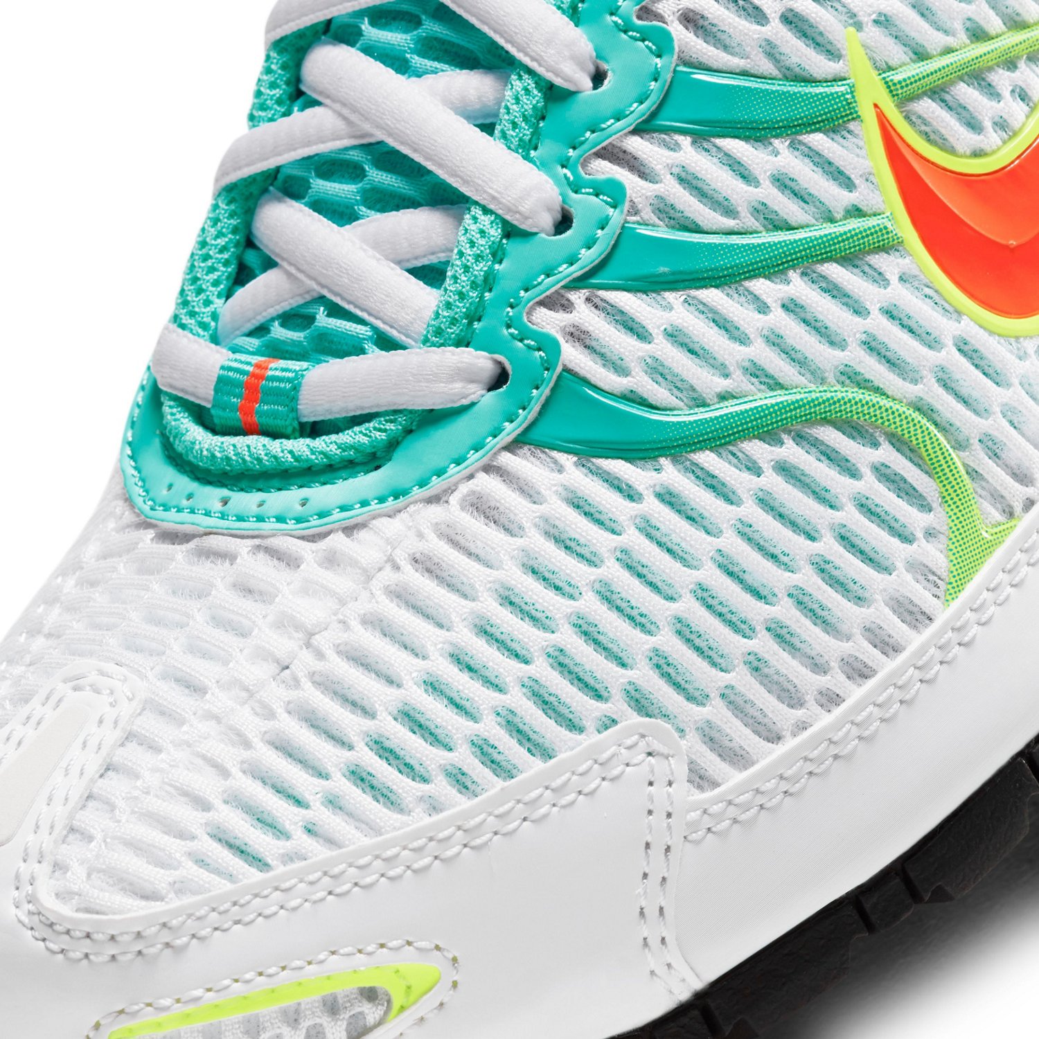 air max torch 4 women's running shoes