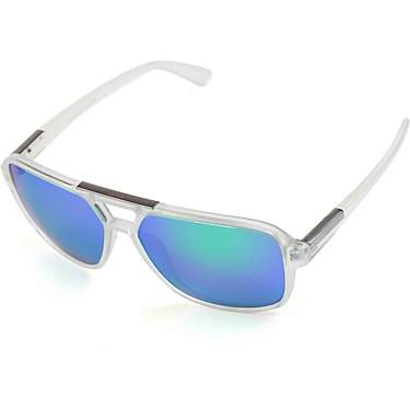 PUGS Elite Series TR90 Aviator Sunglasses                                                                                       