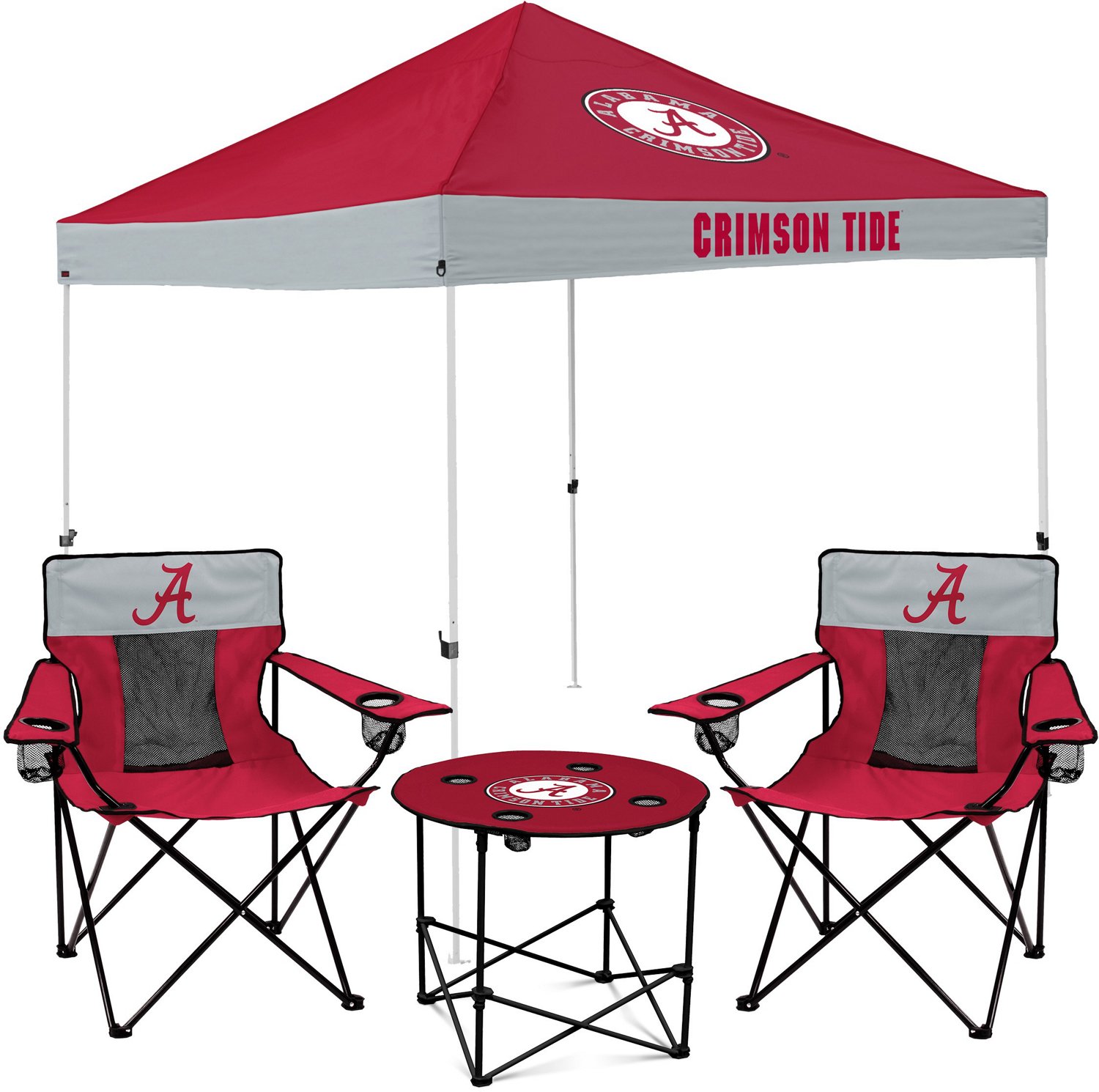 academy canopy chair