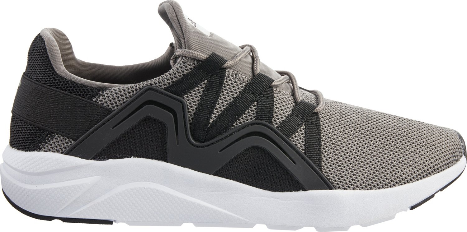 bcg women's endure training shoes