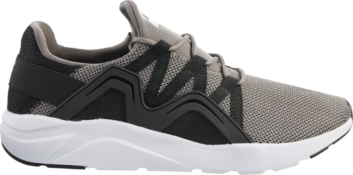 BCG Men's Endure 2.0 Training Shoes | Academy