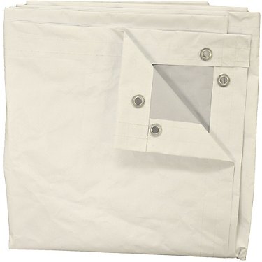 True Shelter 15.5 ft x 20 ft General Purpose Cover